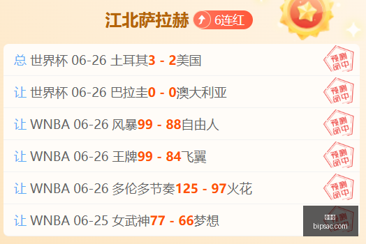 经典对决,火花对阵风,比赛让分攻,爱游戏,互动娱乐,游戏攻略,手机游戏,网络游戏,游戏评测,电子竞技,游戏社区,游戏资讯,热门游戏