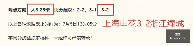 爱游戏,互动娱乐,游戏攻略,爱游戏,互动娱乐,游戏攻略,手机游戏,网络游戏,游戏评测,电子竞技,游戏社区,游戏资讯,热门游戏