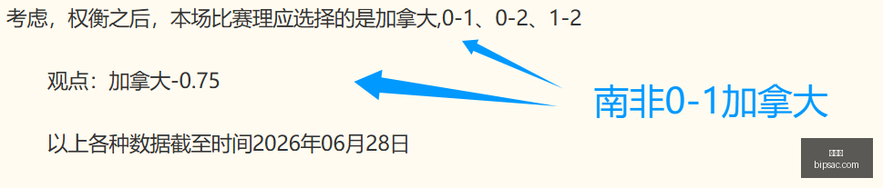 爱游戏,互动娱乐,游戏攻略,爱游戏,互动娱乐,游戏攻略,手机游戏,网络游戏,游戏评测,电子竞技,游戏社区,游戏资讯,热门游戏