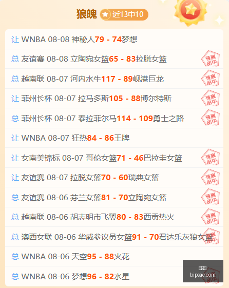 爱游戏,互动娱乐,游戏攻略,爱游戏,互动娱乐,游戏攻略,手机游戏,网络游戏,游戏评测,电子竞技,游戏社区,游戏资讯,热门游戏