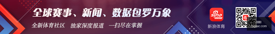 电竞女神直,播带货,百万礼物助,爱游戏,互动娱乐,游戏攻略,手机游戏,网络游戏,游戏评测,电子竞技,游戏社区,游戏资讯,热门游戏
