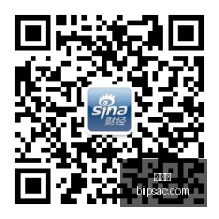 胡志明市双,战芹且鲶鱼,连续两天激,爱游戏,互动娱乐,游戏攻略,手机游戏,网络游戏,游戏评测,电子竞技,游戏社区,游戏资讯,热门游戏