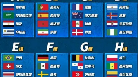 柔佛港口风云再起：陈威英勇奋战，激战惊魂全场展豪情