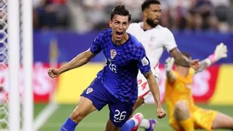 爱游戏 ，游戏攻略，104453 0