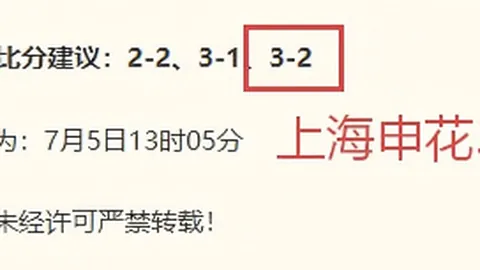 爱游戏 ，手机游戏，111942 3