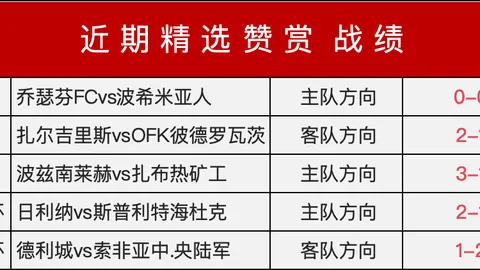 爱游戏 ，手机游戏，121555 3
