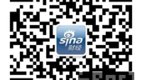 胡志明市双战芹且鲶鱼网络游戏：连续两天激战交锋